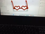 Heart goggles-4