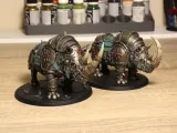 War Rhinos-1