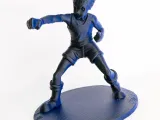 Gon Hunter X Hunter-3