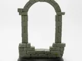 フィギュアスタンド-2