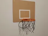 Basketballkorb-0