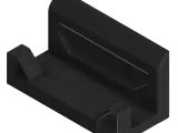 Wall or tripod mounted phone holder-0