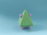 Green Tip-3