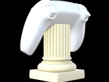 PS5 Controller Stand-3