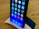 حامل هاتف ذكي مقوس-2