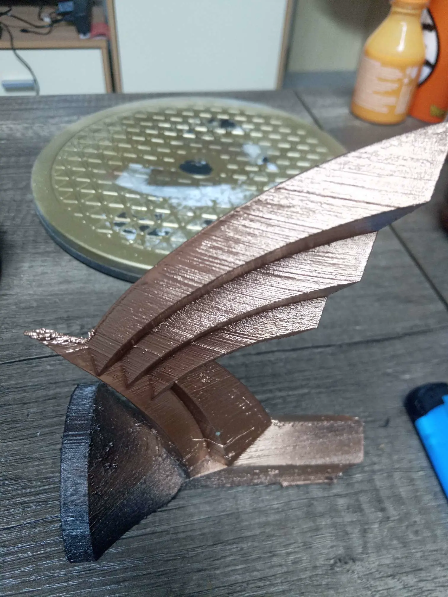 Link Zelda sword 