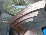 Link Zelda sword -0