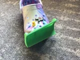 Croc Snow Plow-0