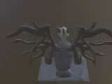 Dead Dragon-0