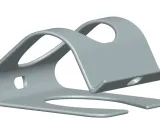 Cell Phone Stand Holder Base-4