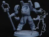 Luna - the cosmic magician-1