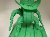 Sceriffo Stanco-5
