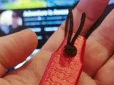 Loudest whistle-1