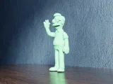 Ned Flanders-6