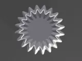 Vase-2