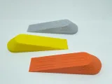 Door Stopper-2
