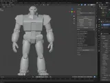 Tor from the Mighty Orbots-2