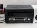 Rack 10"-4