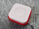 Aqara Wireless Mini Switch Mount-0