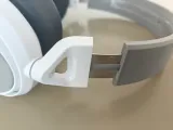 Corsair HS55 headband replacement-1