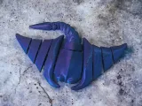 flexi sting ray v2-1