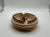 Sailor Ashtray-6