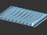 Modern Soapdish-3