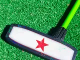 Kinderputter!-4