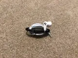 earphone holder-1
