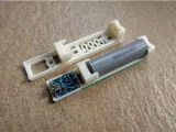 https://www.thingiverse.com/thing:2847497-3