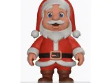 Santa-0