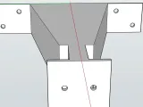 Soporte Camara-0