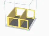 Soporte para cosméticos-2