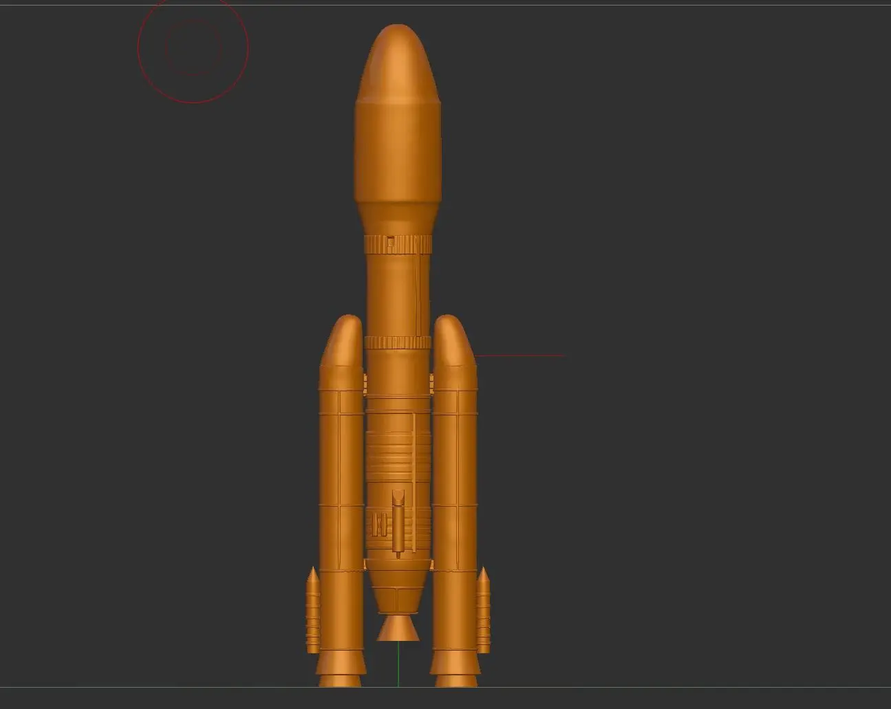 chandrayaan 3
