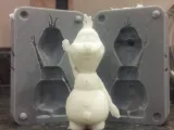 Olaf-0