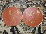 Axolotl coaster-1