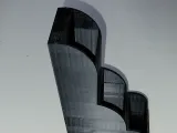 Remote control holder-3