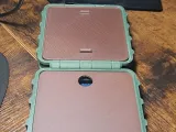 حقيبة TopDon TC001 Plus-7