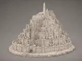 minisa tirith-1