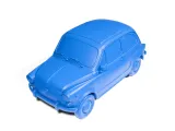 Fiat 600-3
