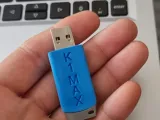 Creality Pendrive Casing-0