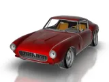 Ferrari 250 GT-0