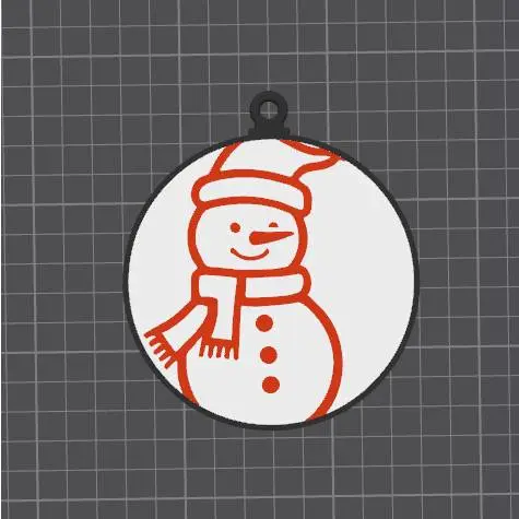 Decoracion Navidad 2