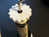 Triebel Die Locking Nut Adapter-1