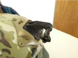 Emerson Helmet GoPro Mount-1
