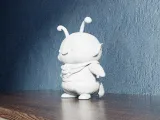 Plush Piccolo-6