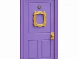 Friends door-0