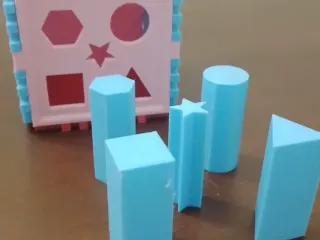 bloques de construcción