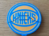 New York Knicks Can Lid 330ml / 500ml Drink v2-5