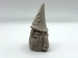 Flowerpatch Gnome-4
